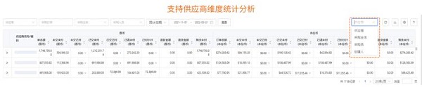 图片6.jpg