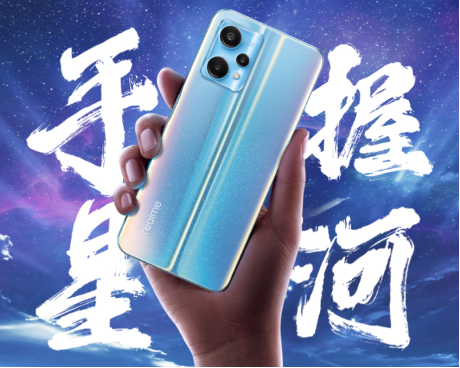 2图片 1.png
