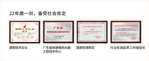 相信品牌的力量——奥特朗22年品牌力破局之路