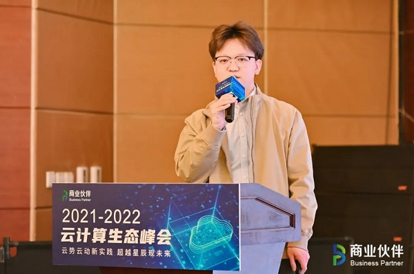 图片4.jpg