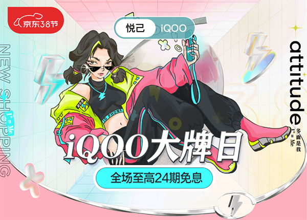 1图片 1.png