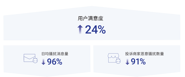 图片18.png