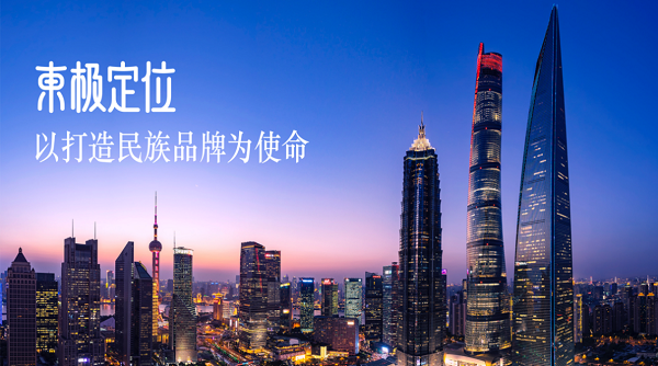 图片22.png