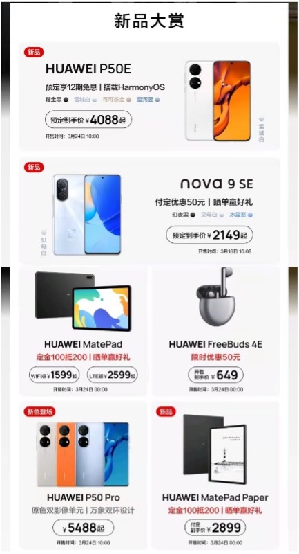 1图片 1.jpg