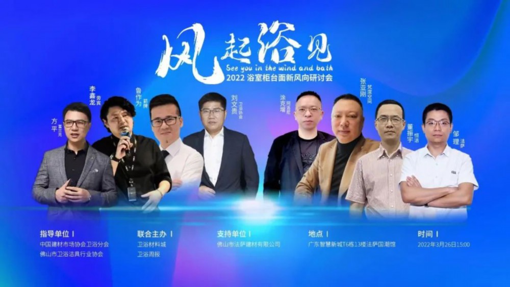 微信图片_20220328090947.jpg