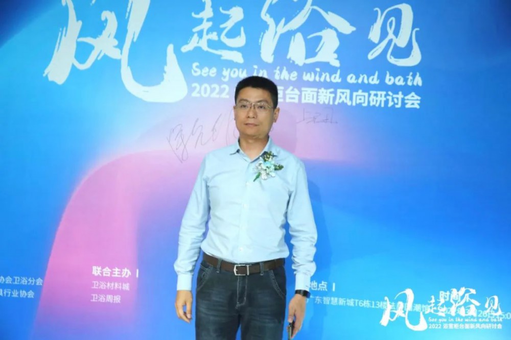 微信图片_20220328090957.jpg