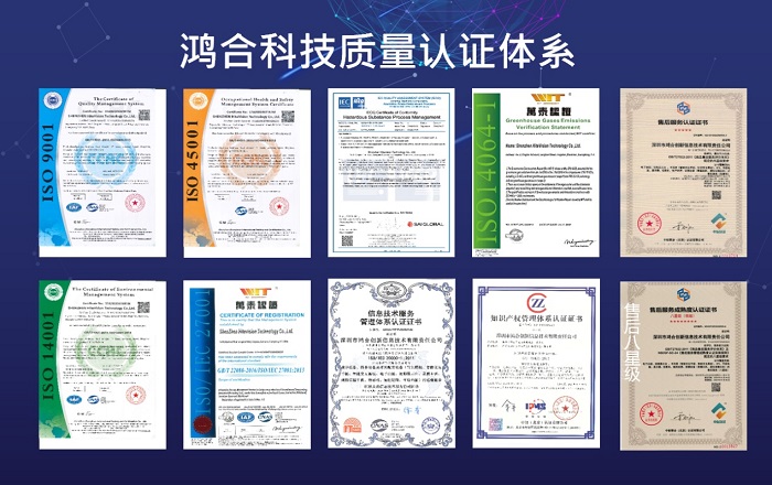 图片3.jpg