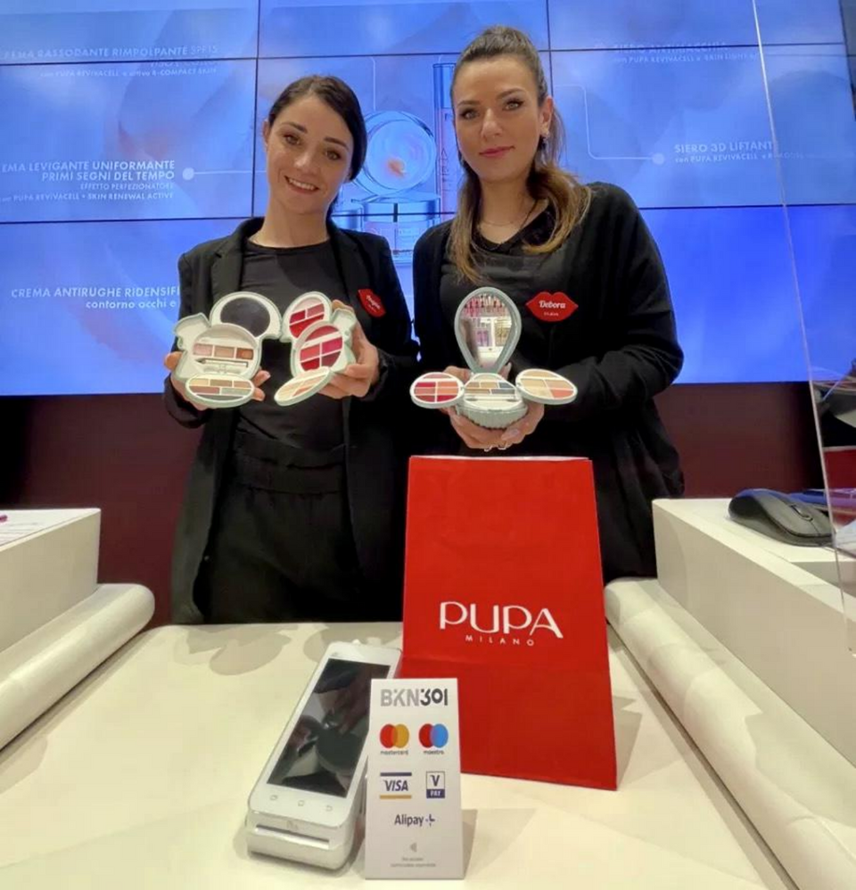 十多个亚洲电子钱包借Alipay+首次可一键接入欧洲_fororder_十多个亚洲电子钱包借Alipay+首次可一键接入欧洲213