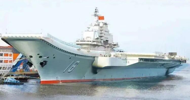 今天，再一次呼叫81192，请返航……