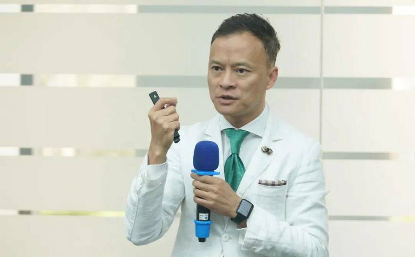 2022艾菲汽车奖正式启动 首届理事会在京举办