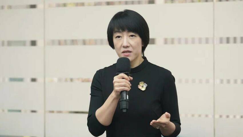 2022艾菲汽车奖正式启动 首届理事会在京举办