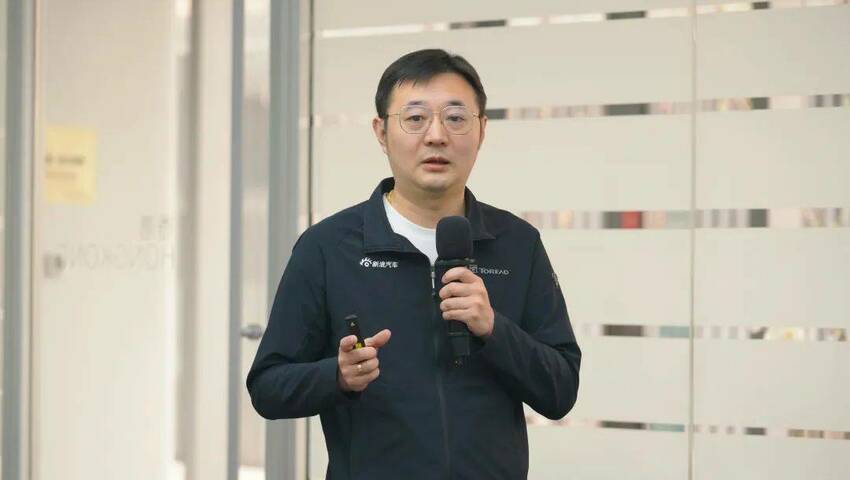2022艾菲汽车奖正式启动 首届理事会在京举办