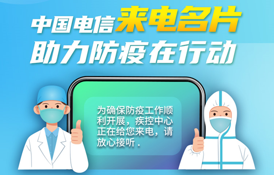 http://img.danews.cc/upload/ajax/20220402/734badf5deef0e9b784525c45eabc27d.png