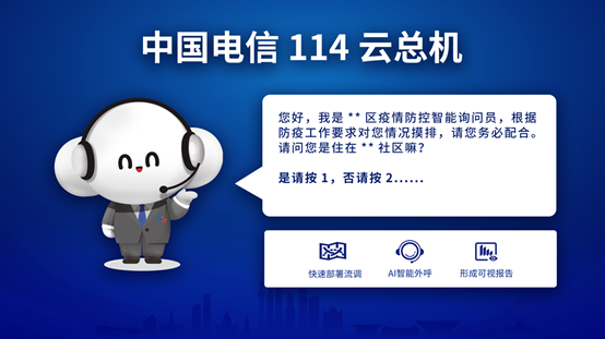 http://img.danews.cc/upload/ajax/20220402/d7329d9f0a95d5e7942b76523a5a64db.png