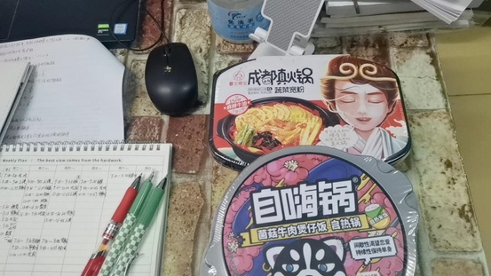 观长白｜吉林农业科技学院学生转运隔离后，已经返校啦