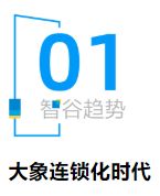 最关键“战役”打响 中国企业的这一轮转型 史无前例
