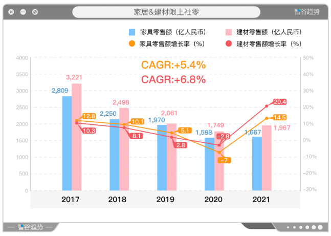 最关键“战役”打响 中国企业的这一轮转型 史无前例