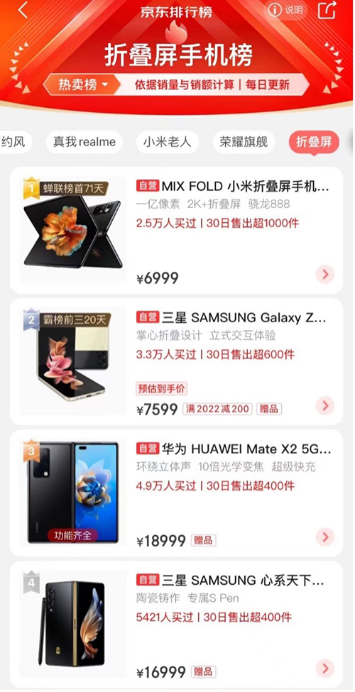 1图片 1.jpg