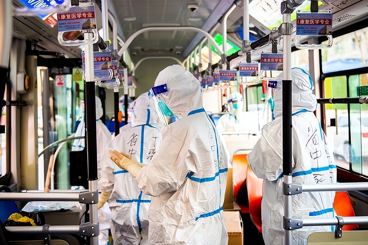 坚守信念 同心抗疫——太原老葛捐赠物资支援龙城太原
