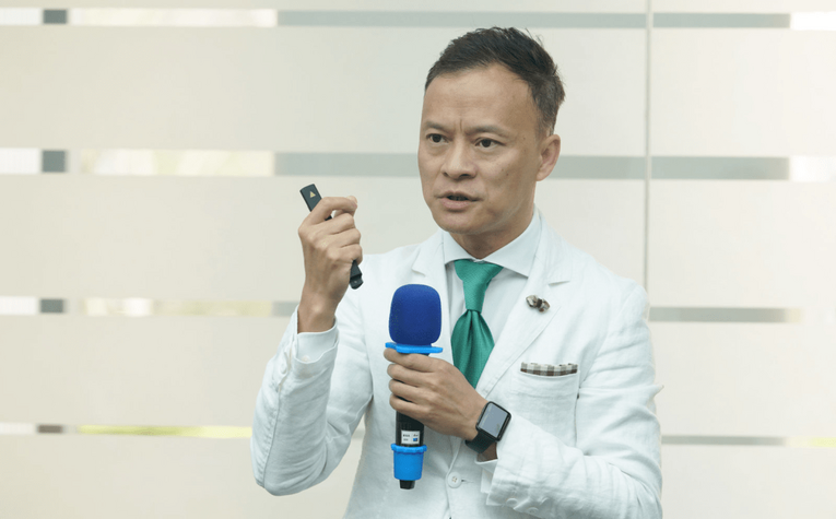 艾菲汽车奖携手途虎养车 共同挖掘汽车后市场“新蓝海”