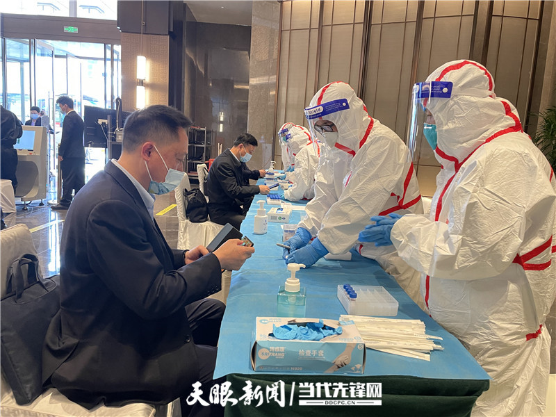 微信图片_20220423102449.jpg