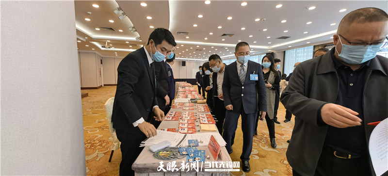 微信图片_20220423105146.jpg