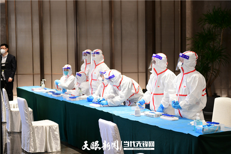 微信图片_20220423105150.jpg