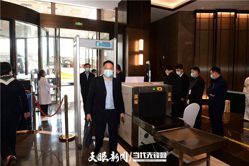 微信图片_20220423105153.jpg