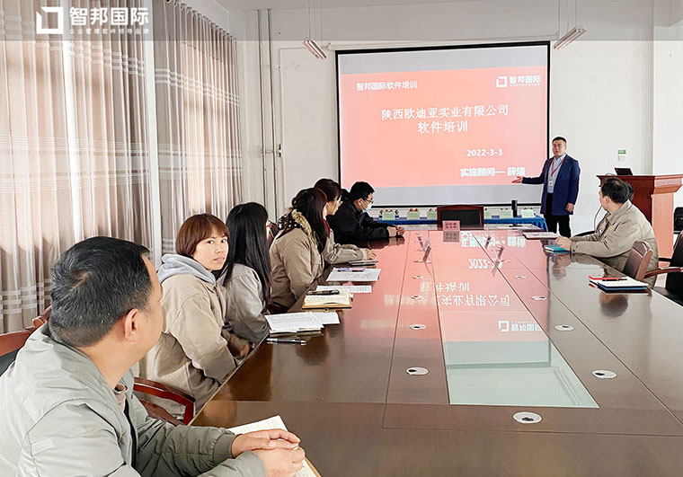 智邦国际ERP系统：如何助力项目型生产企业数字化转型？18.jpg