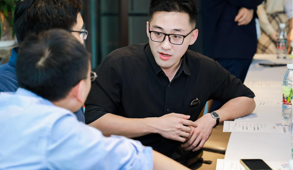 细数云上综合治理始末 华为云联创营解码企业运维之道