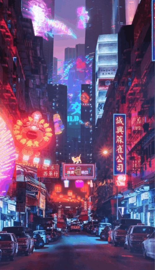 敦煌虚拟数字人“天妤”蹿红背后的三大“流量密码”