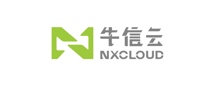 【NXCLOUD牛信云】整合全球通信资源 助力中国企业出海