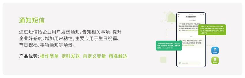 【NXCLOUD牛信云】整合全球通信资源 助力中国企业出海