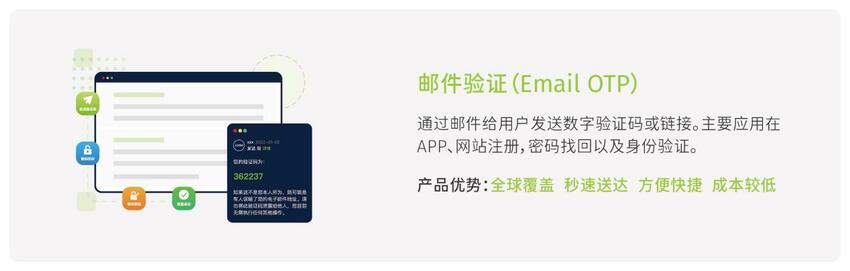 【NXCLOUD牛信云】整合全球通信资源 助力中国企业出海