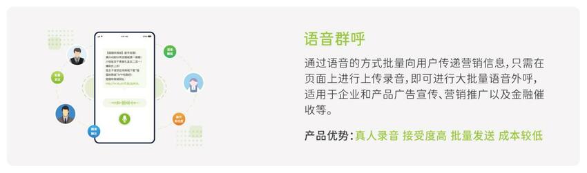 【NXCLOUD牛信云】整合全球通信资源 助力中国企业出海