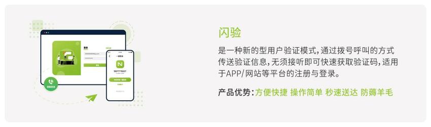 【NXCLOUD牛信云】整合全球通信资源 助力中国企业出海