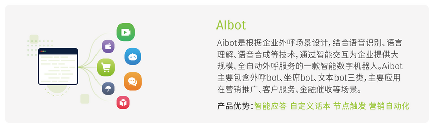 【NXCLOUD牛信云】整合全球通信资源 助力中国企业出海