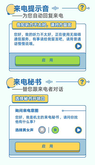 https://pic.cmc.hebtv.com/cms/rmt0336/upload/HttpImage/mrtpsc/2022/05/11/9317f3bfaa23454d832fe080b382eec9.png?1652241375379