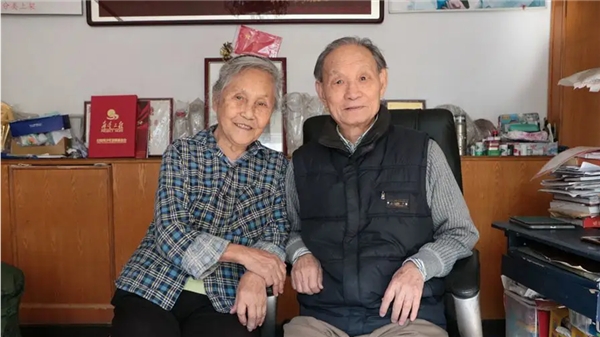新时代希望工程 为青少年成长发展提供新助力