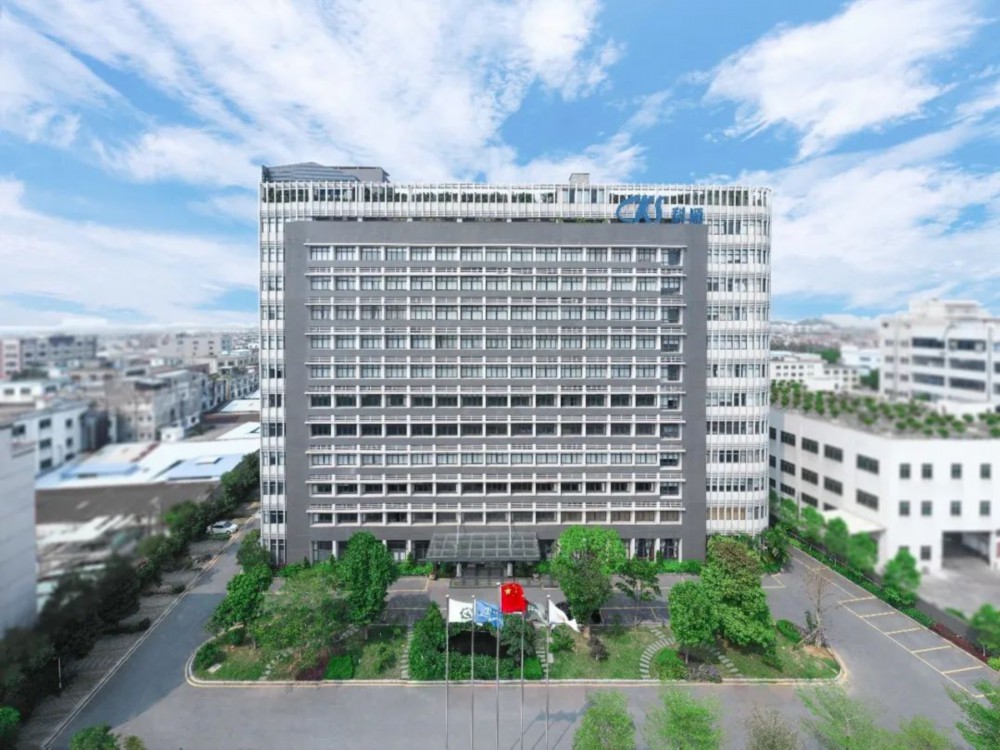 光伏石膏抹灰减隔震科顺股份的超越布局