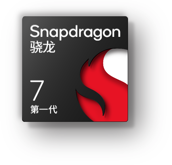 04994451473b1ed62b9fc455ec92e199_1653291896416587.png