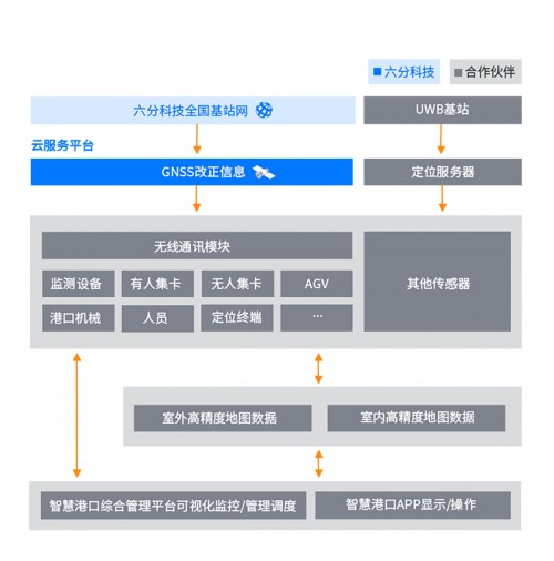 1653542048(1).jpg
