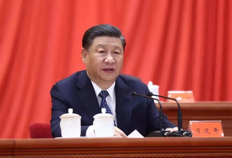 微信图片_20220530091225.jpg