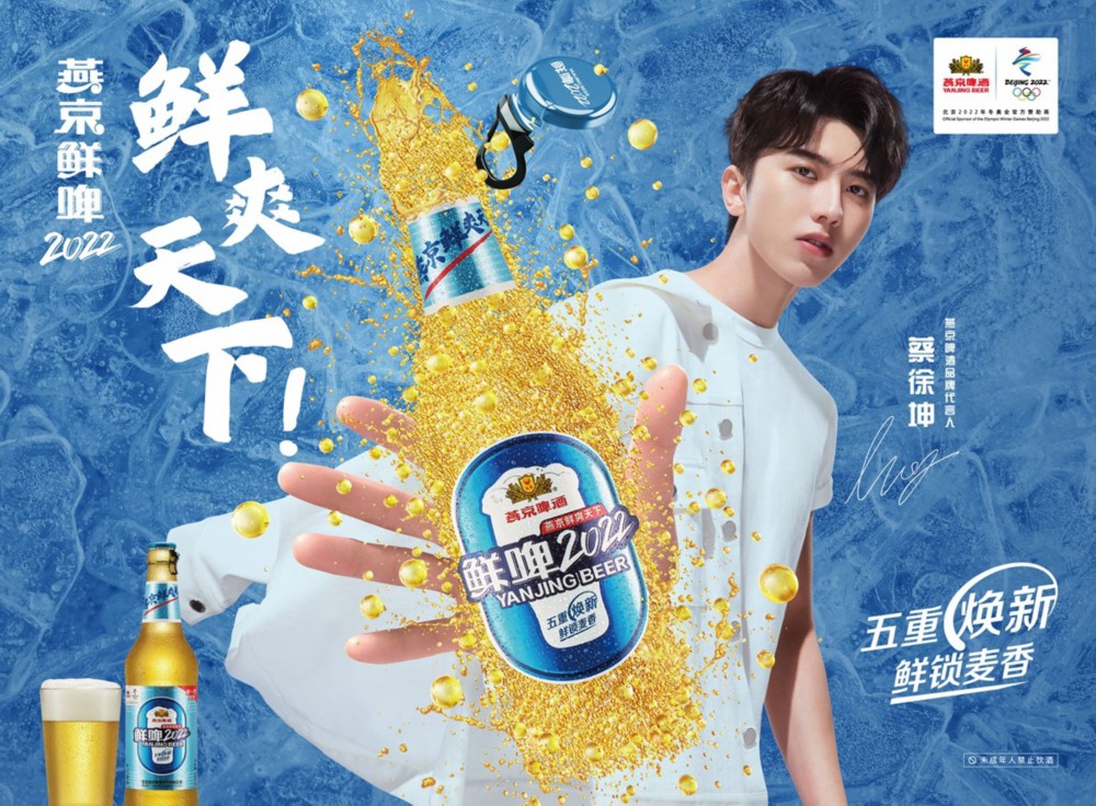 微信图片_20220606091333.jpg