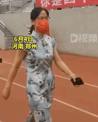 加加加加加加加加加加油！