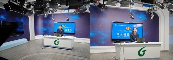 智慧税务，让“指尖”办税成常态
