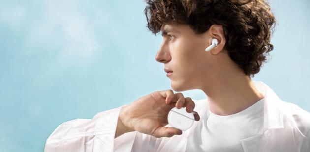 好声音不同凡响，泥炭耳机618重磅新品来袭