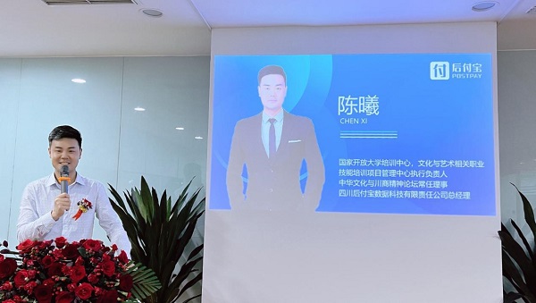图片7.jpg