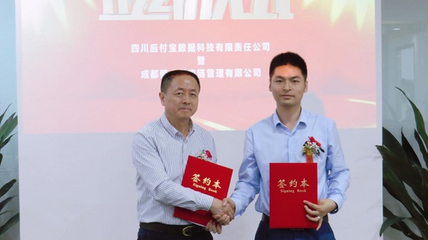 图片8.jpg