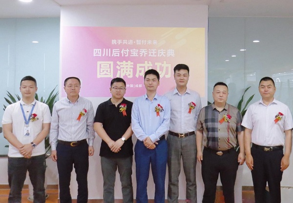 图片9.jpg